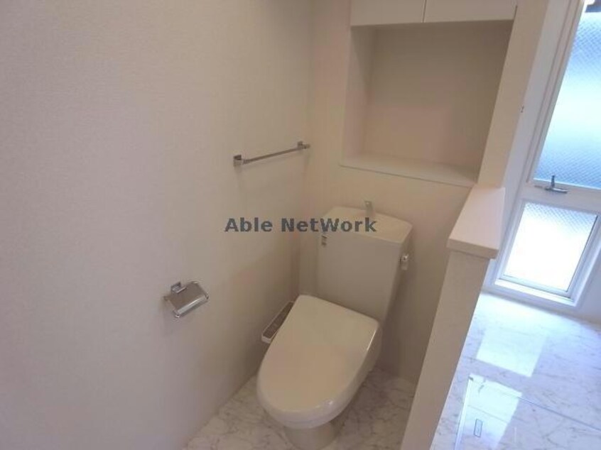  フェリーチェ（玉姓町）