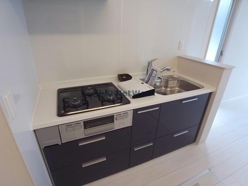  フェリーチェ（玉姓町）