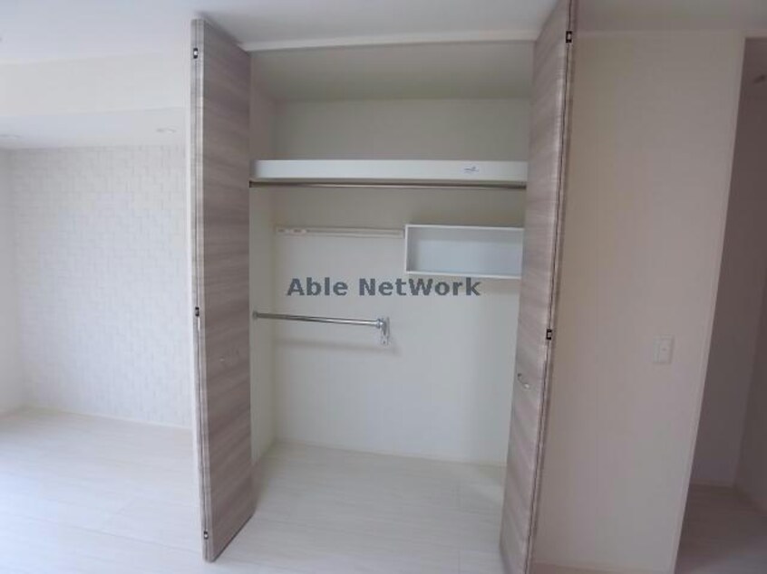  フェリーチェ（玉姓町）