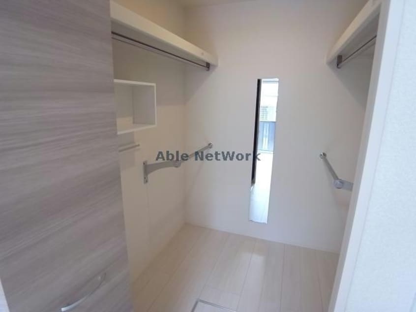  フェリーチェ（玉姓町）