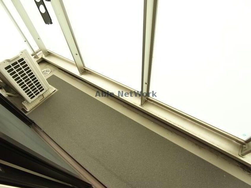  フェリーチェ（玉姓町）