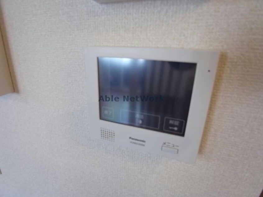  フェリーチェ（玉姓町）