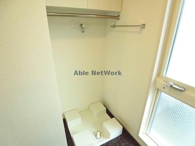  フェリーチェ（玉姓町）