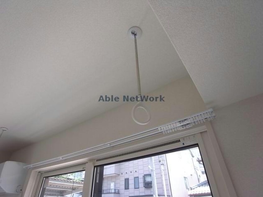  フェリーチェ（玉姓町）