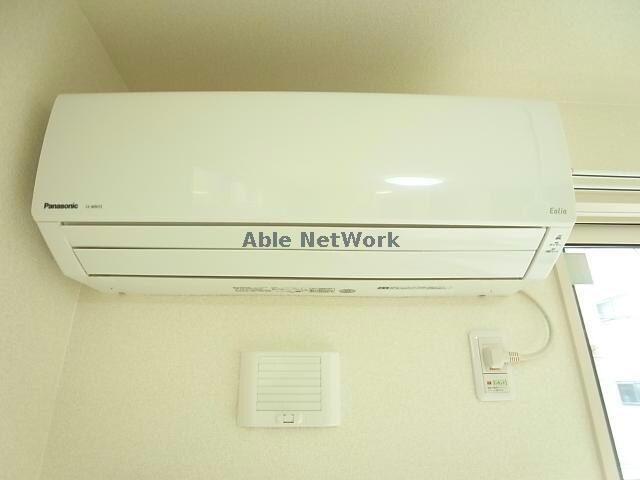  フェリーチェ（玉姓町）