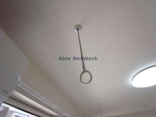  フェリーチェ（玉姓町）