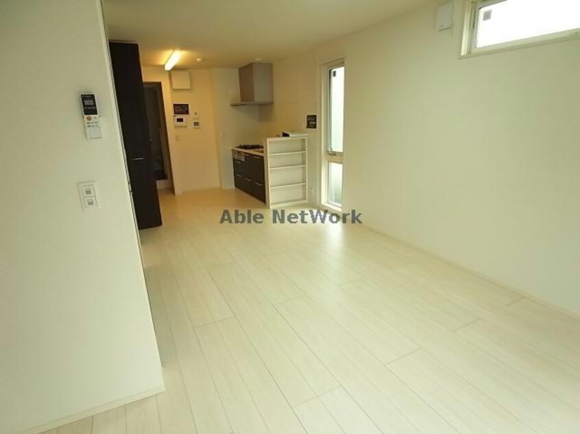  フェリーチェ（玉姓町）