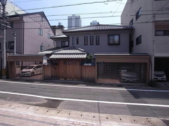  フェリーチェ（玉姓町）