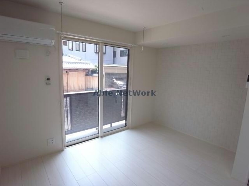  フェリーチェ（玉姓町）