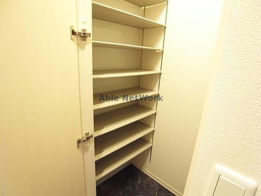  フェリーチェ（玉姓町）