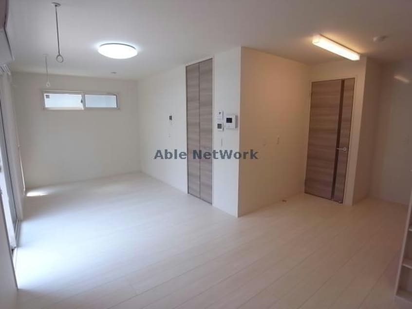  フェリーチェ（玉姓町）