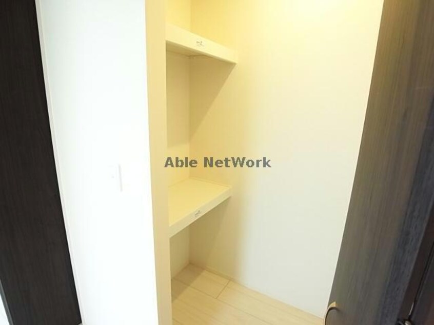  フェリーチェ（玉姓町）