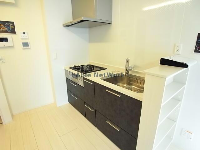  フェリーチェ（玉姓町）