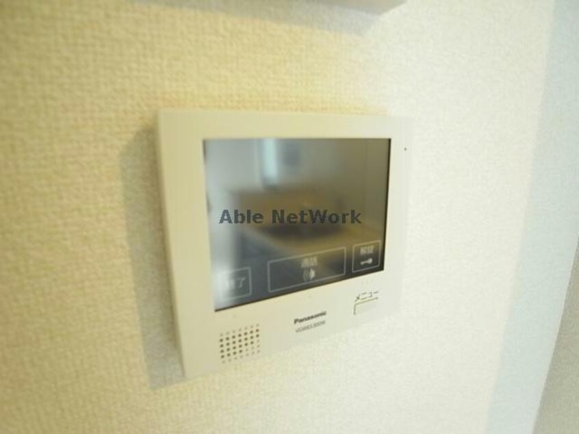  フェリーチェ（玉姓町）