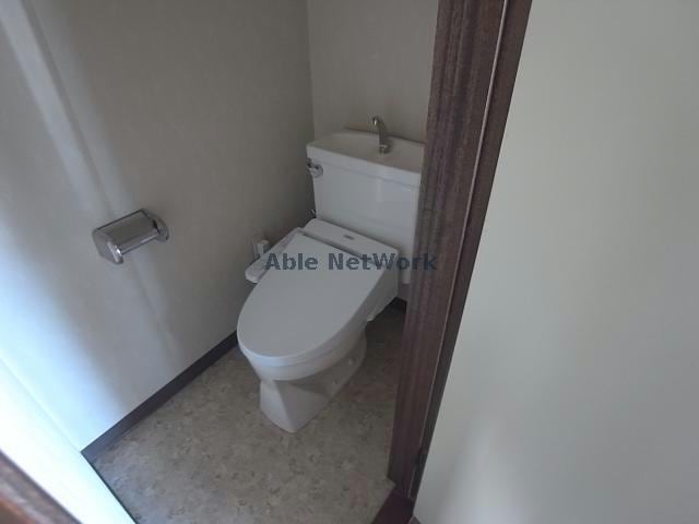  光レジデンス　南館