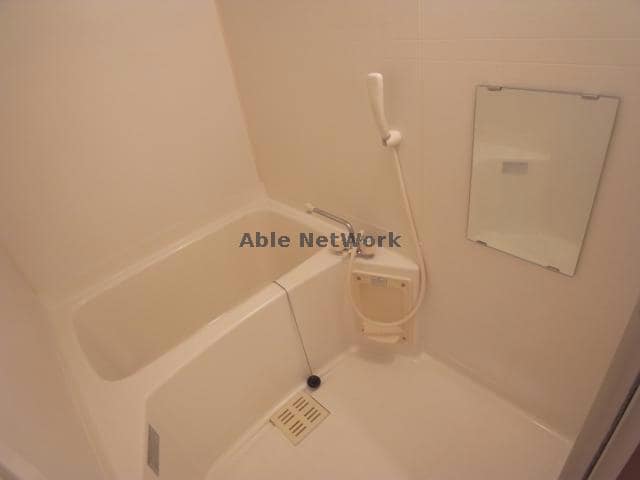  グランドステージ