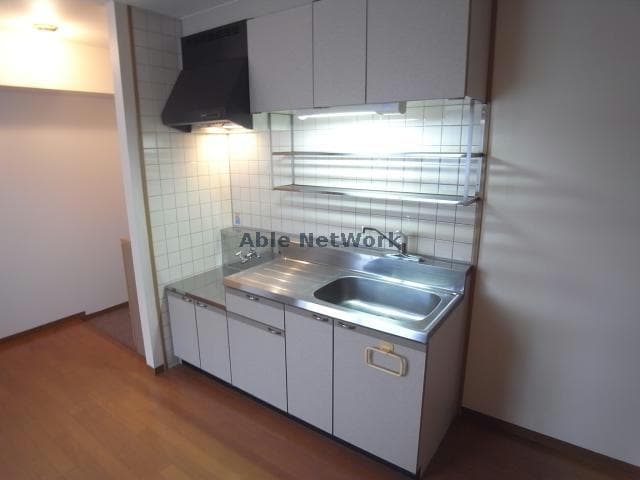  グランドステージ