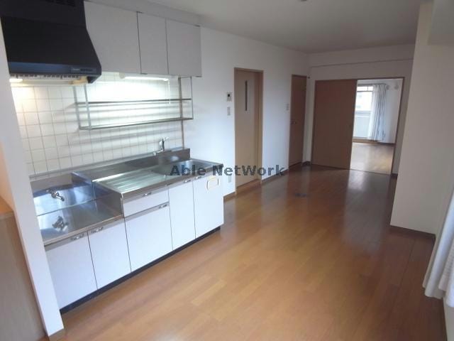  グランドステージ