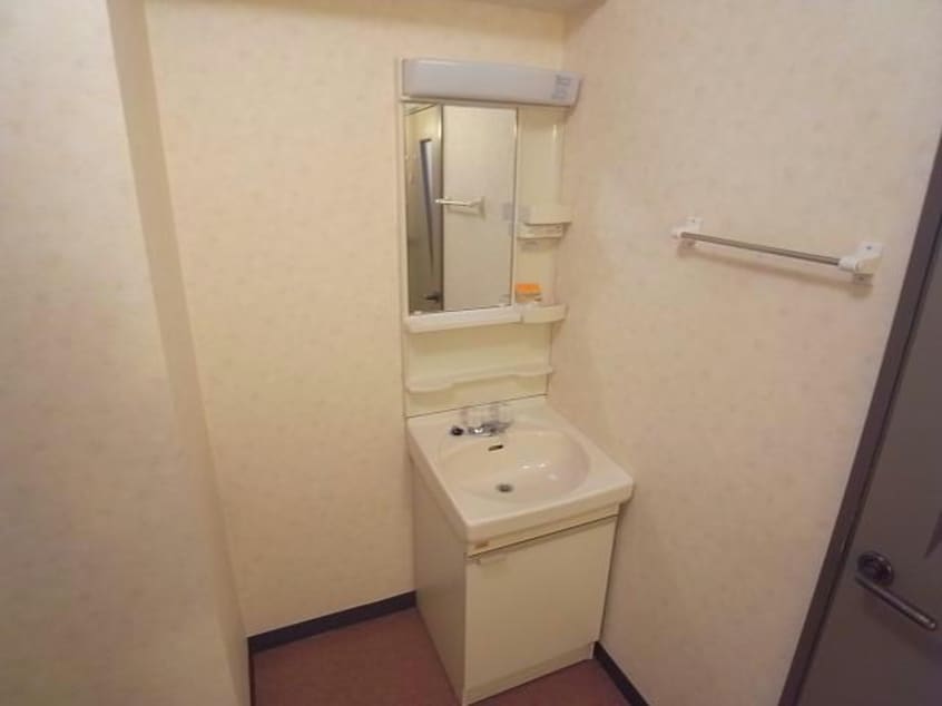  エスポワールイトウ