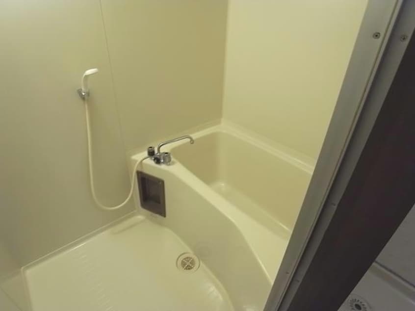  エスポワールイトウ