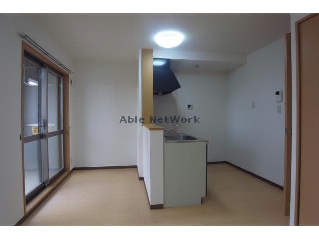  Ｈｅａｒｔｆｕｌ　Ｖｅｒａｎｏ