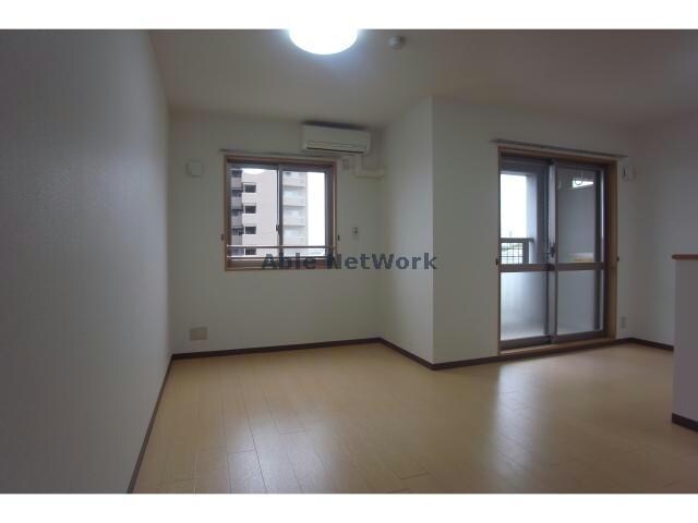  Ｈｅａｒｔｆｕｌ　Ｖｅｒａｎｏ