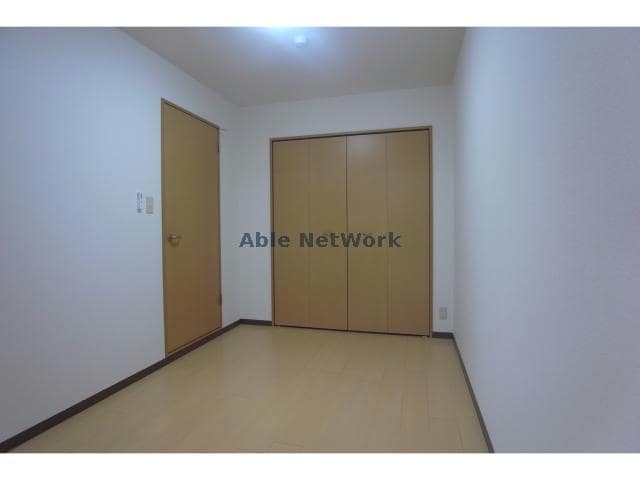  Ｈｅａｒｔｆｕｌ　Ｖｅｒａｎｏ