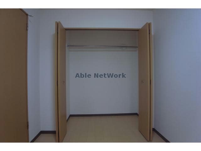  Ｈｅａｒｔｆｕｌ　Ｖｅｒａｎｏ