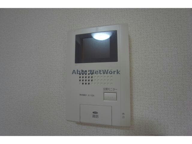  Ｈｅａｒｔｆｕｌ　Ｖｅｒａｎｏ