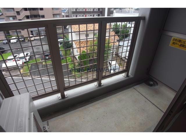  Ｈｅａｒｔｆｕｌ　Ｖｅｒａｎｏ