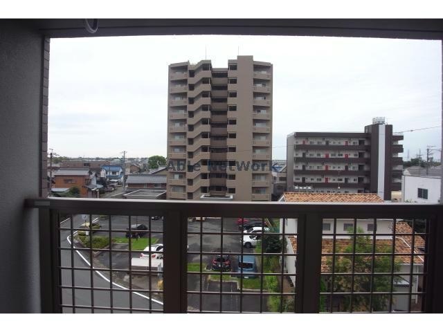  Ｈｅａｒｔｆｕｌ　Ｖｅｒａｎｏ