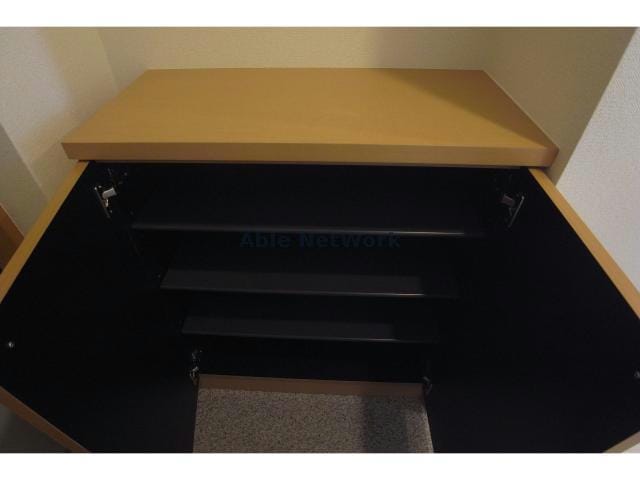  Ｈｅａｒｔｆｕｌ　Ｖｅｒａｎｏ