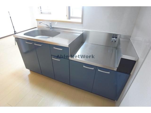  Ｈｅａｒｔｆｕｌ　Ｖｅｒａｎｏ