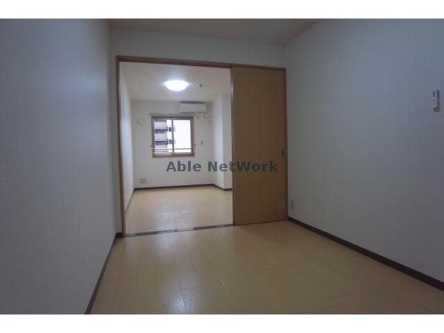  Ｈｅａｒｔｆｕｌ　Ｖｅｒａｎｏ