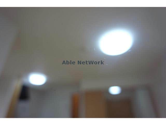  Ｈｅａｒｔｆｕｌ　Ｖｅｒａｎｏ