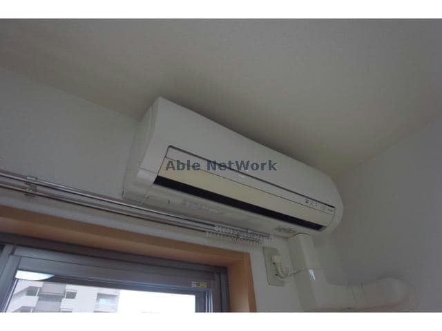  Ｈｅａｒｔｆｕｌ　Ｖｅｒａｎｏ