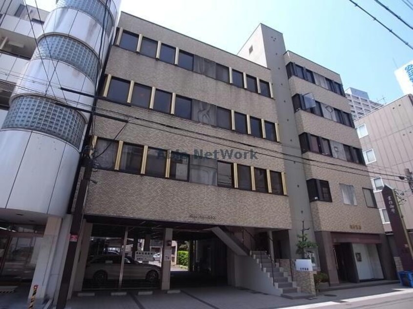  ＳＵＮ　ＰＲＩＮＣＥＳＳ