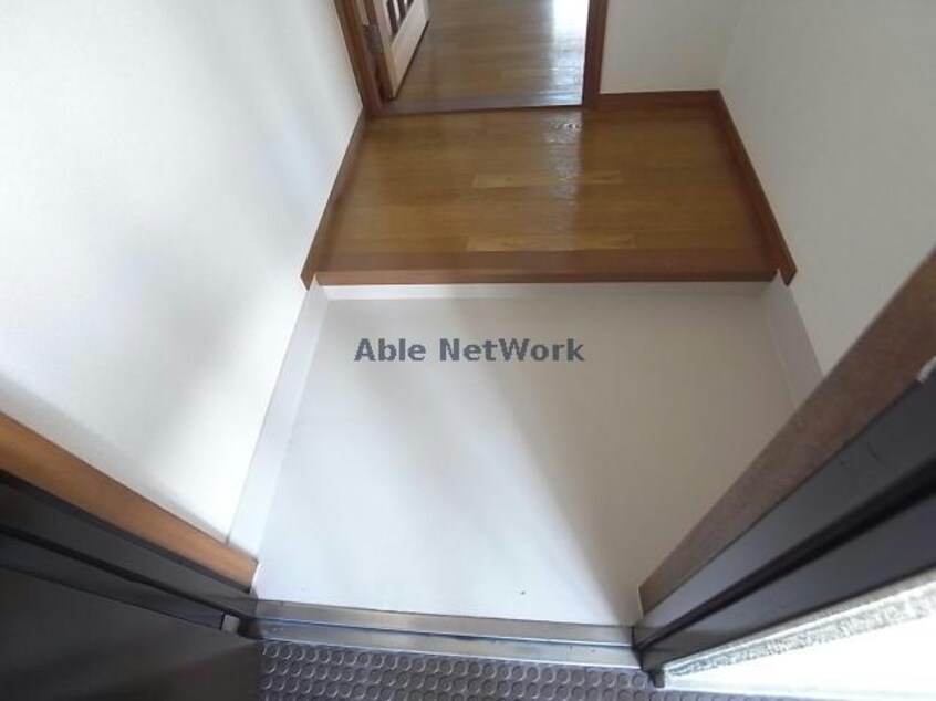 ※参考写真 ＳＵＮ　ＰＲＩＮＣＥＳＳ