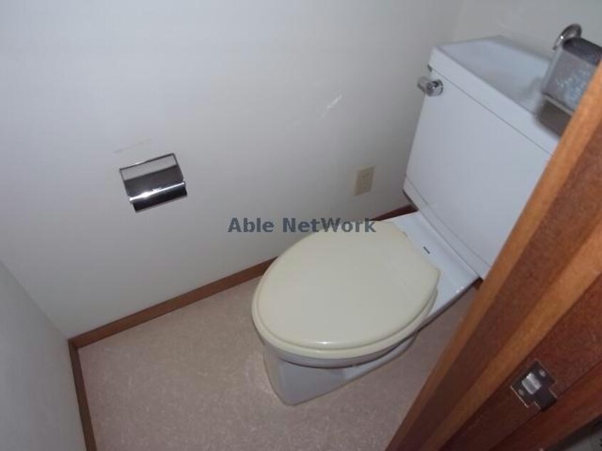 ※参考写真 ＳＵＮ　ＰＲＩＮＣＥＳＳ