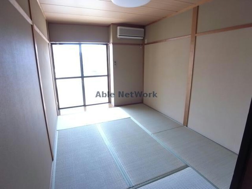 ※参考写真 ＳＵＮ　ＰＲＩＮＣＥＳＳ