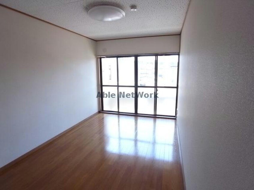 ※参考写真 ＳＵＮ　ＰＲＩＮＣＥＳＳ