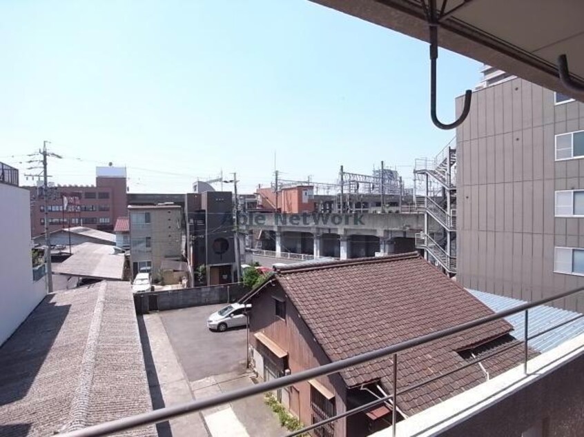 ※参考写真 ＳＵＮ　ＰＲＩＮＣＥＳＳ