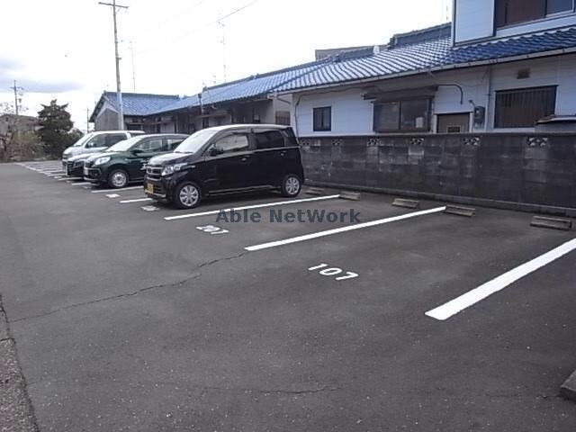  アクティヴハイツ