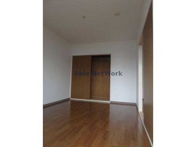  アクティヴハイツ