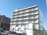 井上ビル