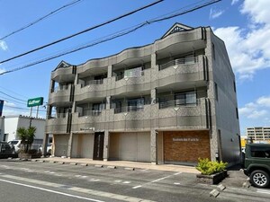 サザンクロス