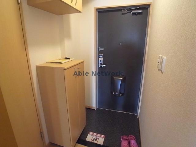 ※別部屋参考写真 サザンクロス