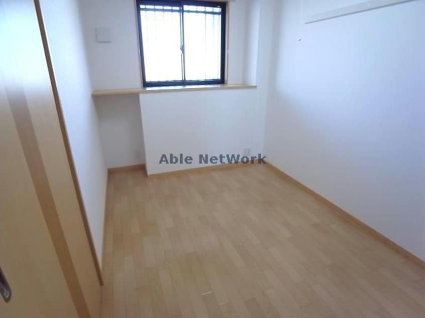 ※別部屋参考写真 サザンクロス