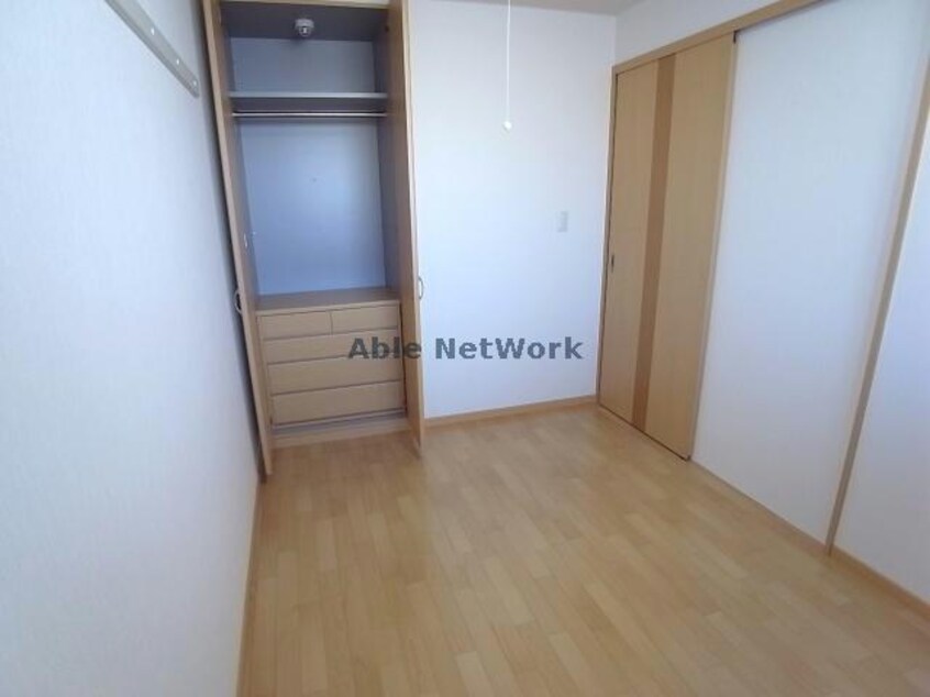 ※別部屋参考写真 サザンクロス