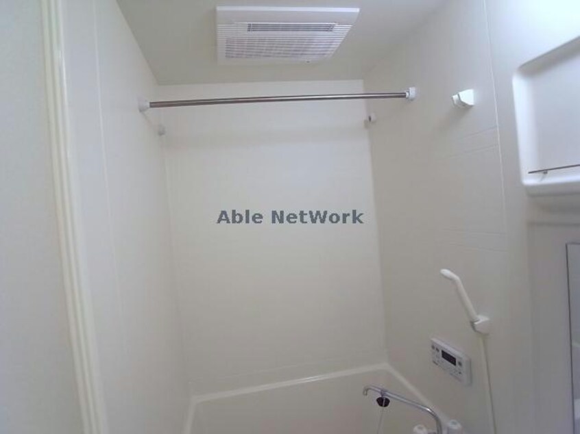 ※別部屋参考写真 サザンクロス